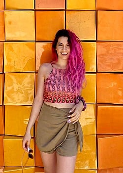 Gosia Sacala